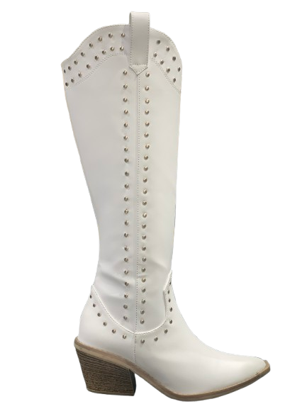 1247 Blanca