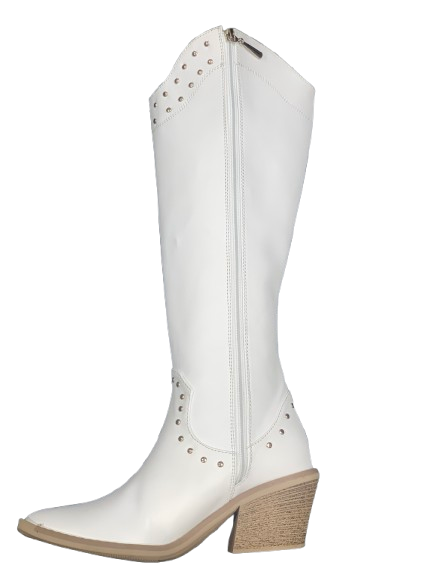 1247 Blanca