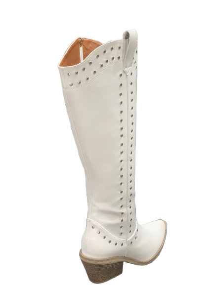 1247 Blanca