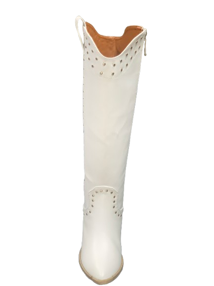 1247 Blanca