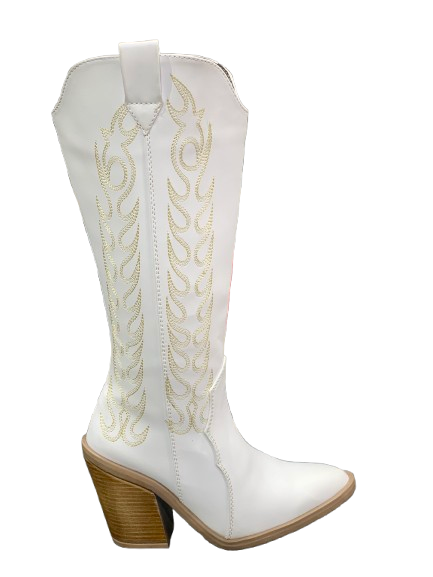 1176 Blanca