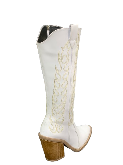 1176 Blanca