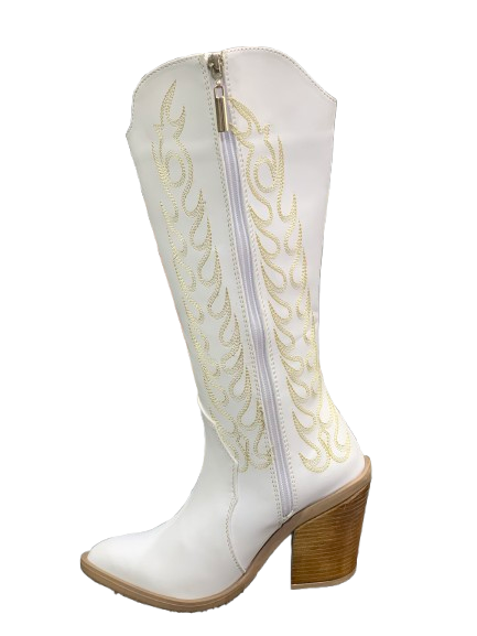 1176 Blanca