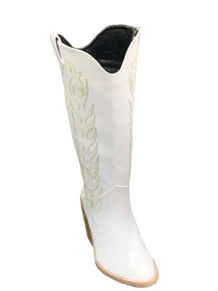 1176 Blanca