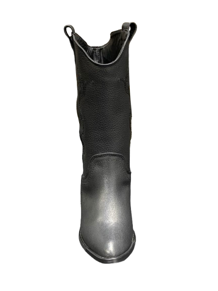 Texano Atlas Negro