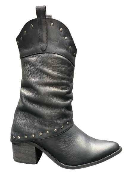 Texano Capa