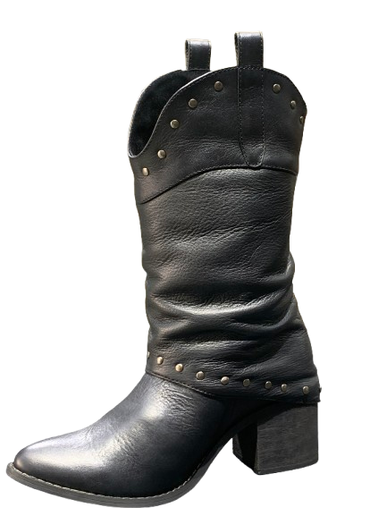 Texano Capa