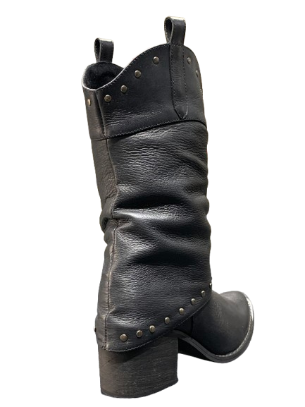 Texano Capa